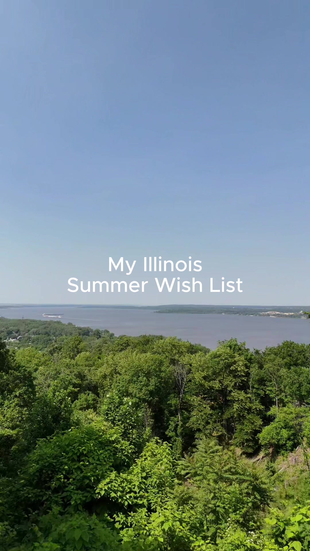 @Enjoy Illinois