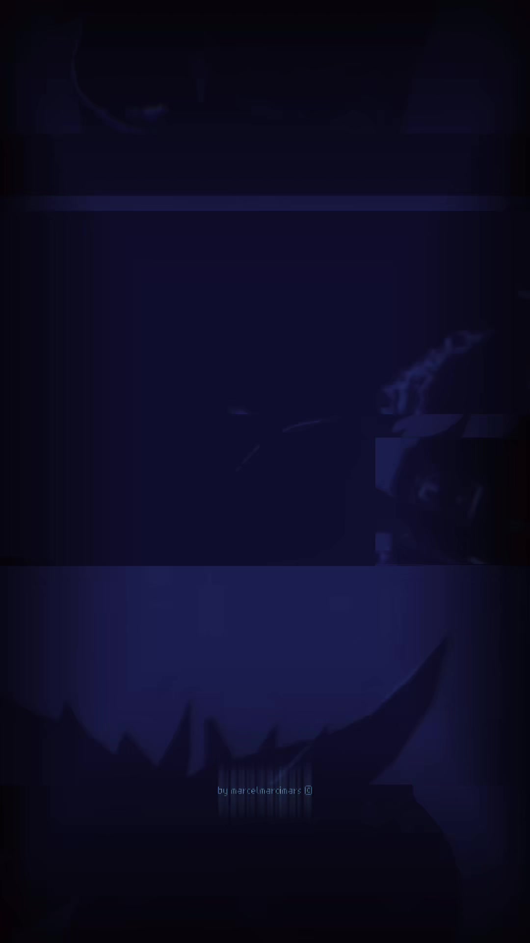 @⛥𝓜𝔬𝔯𝔳𝔞𝔦𝔫⛥