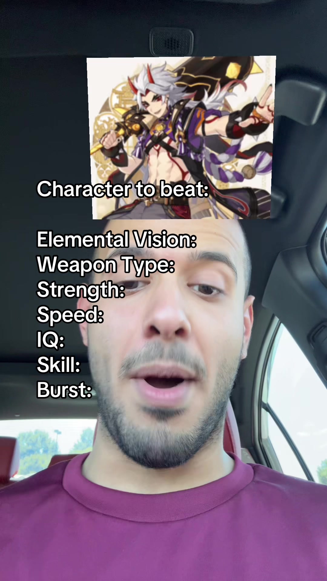 @BlueForces (Simon)