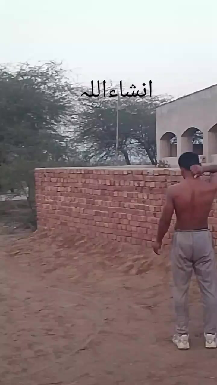 @Nabeel Rajpoot