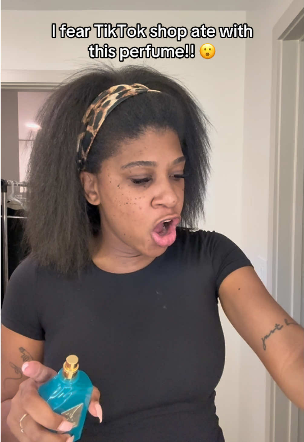 @angelkimonique