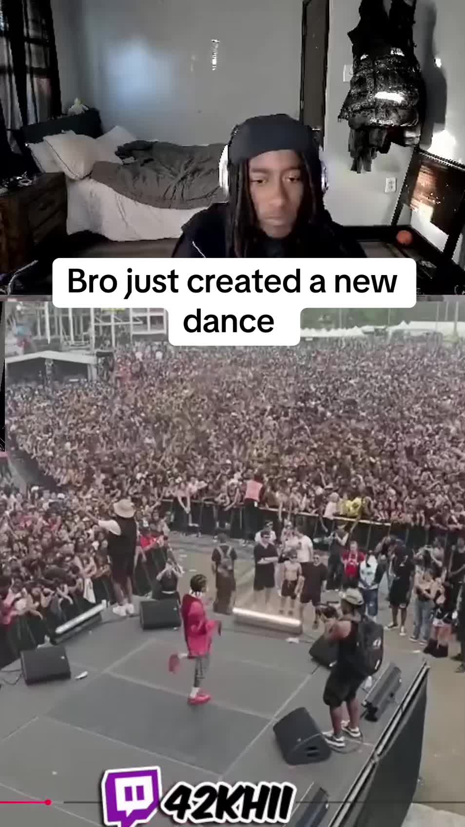 @Khii