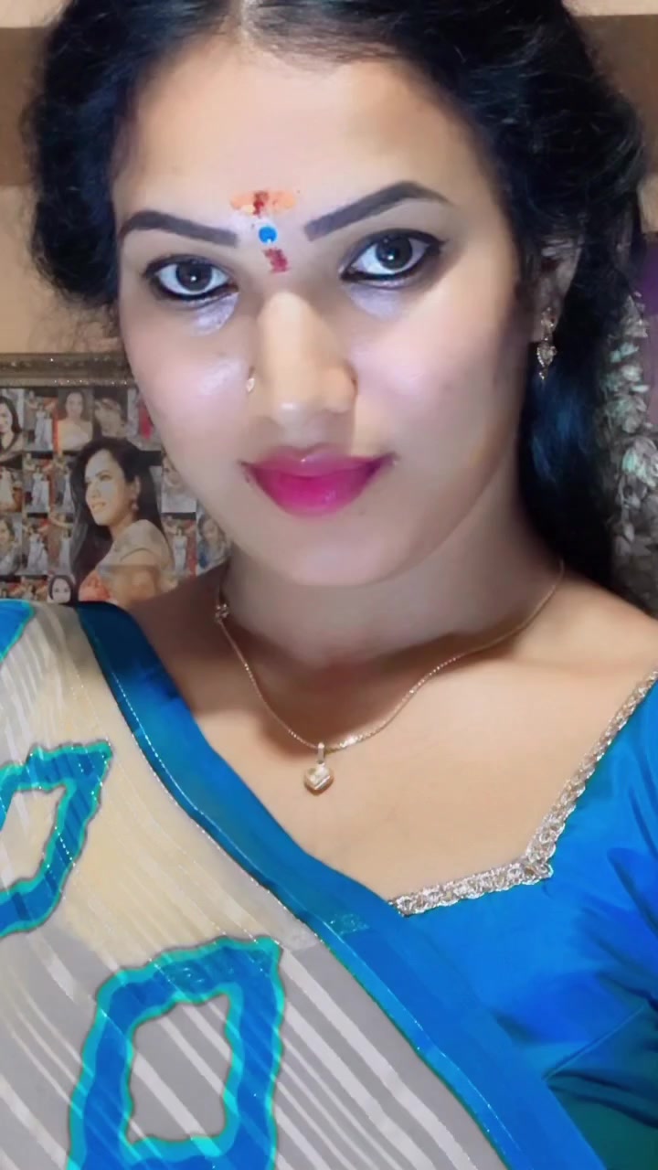 @🥀🌷💚HARITHA ROYAL 🌹🌺🌻🥀