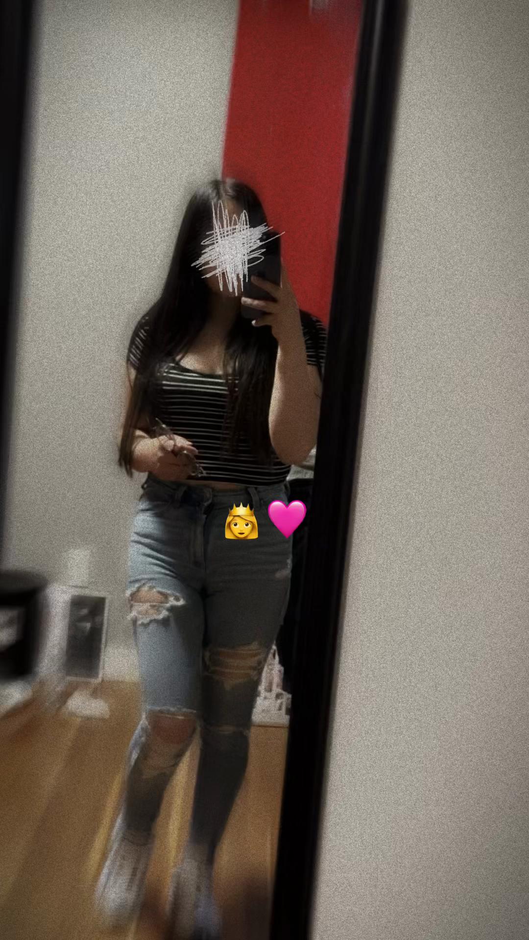 @~𝓑𝓵𝓪𝓷𝓬𝓪~🦋