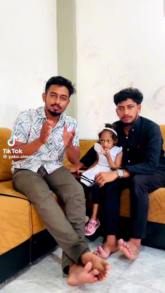 @Abu wazeem