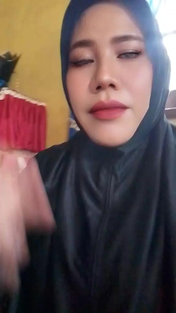 @BUNDA GEMOY 1.