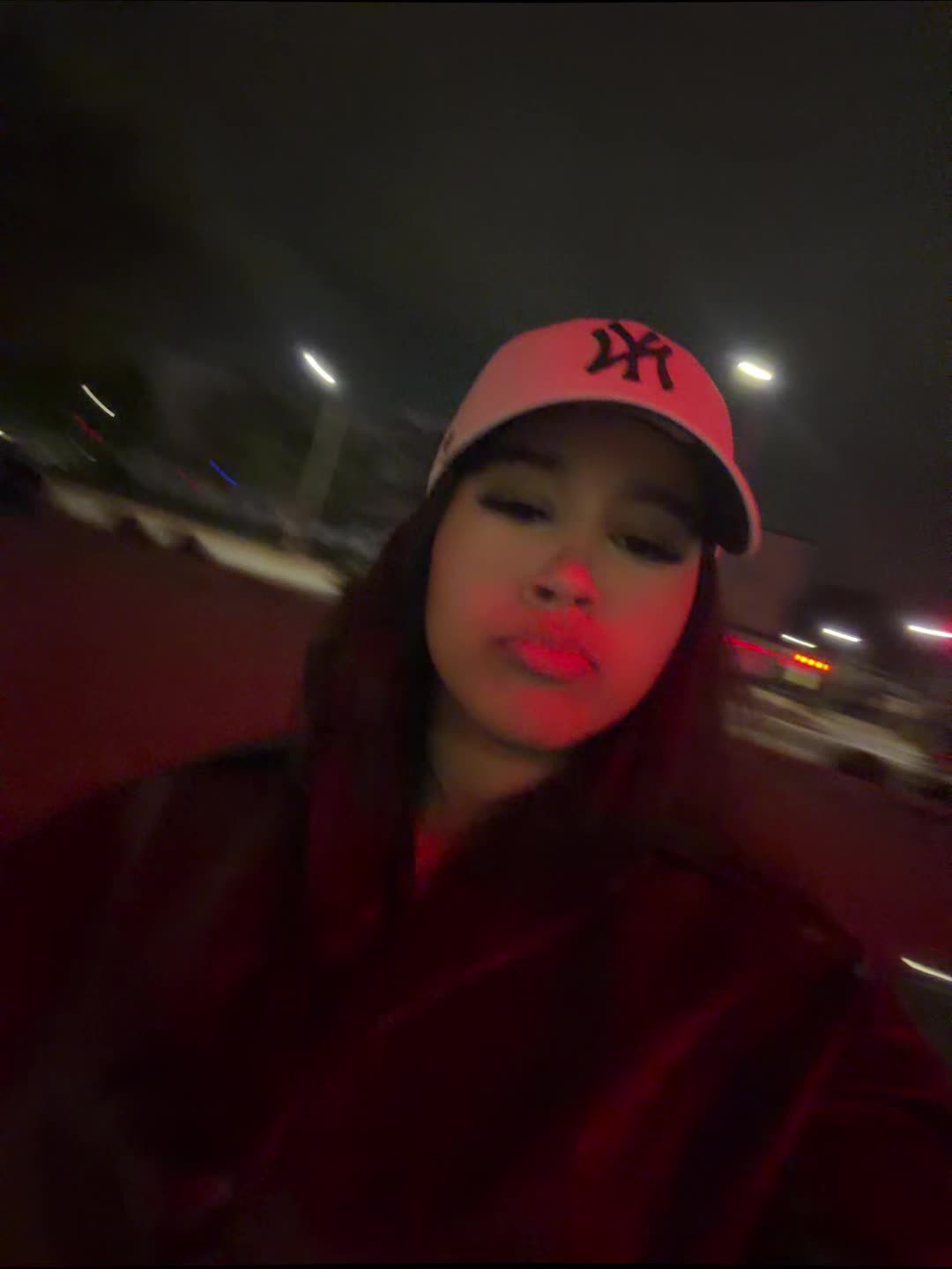 @Alishia
