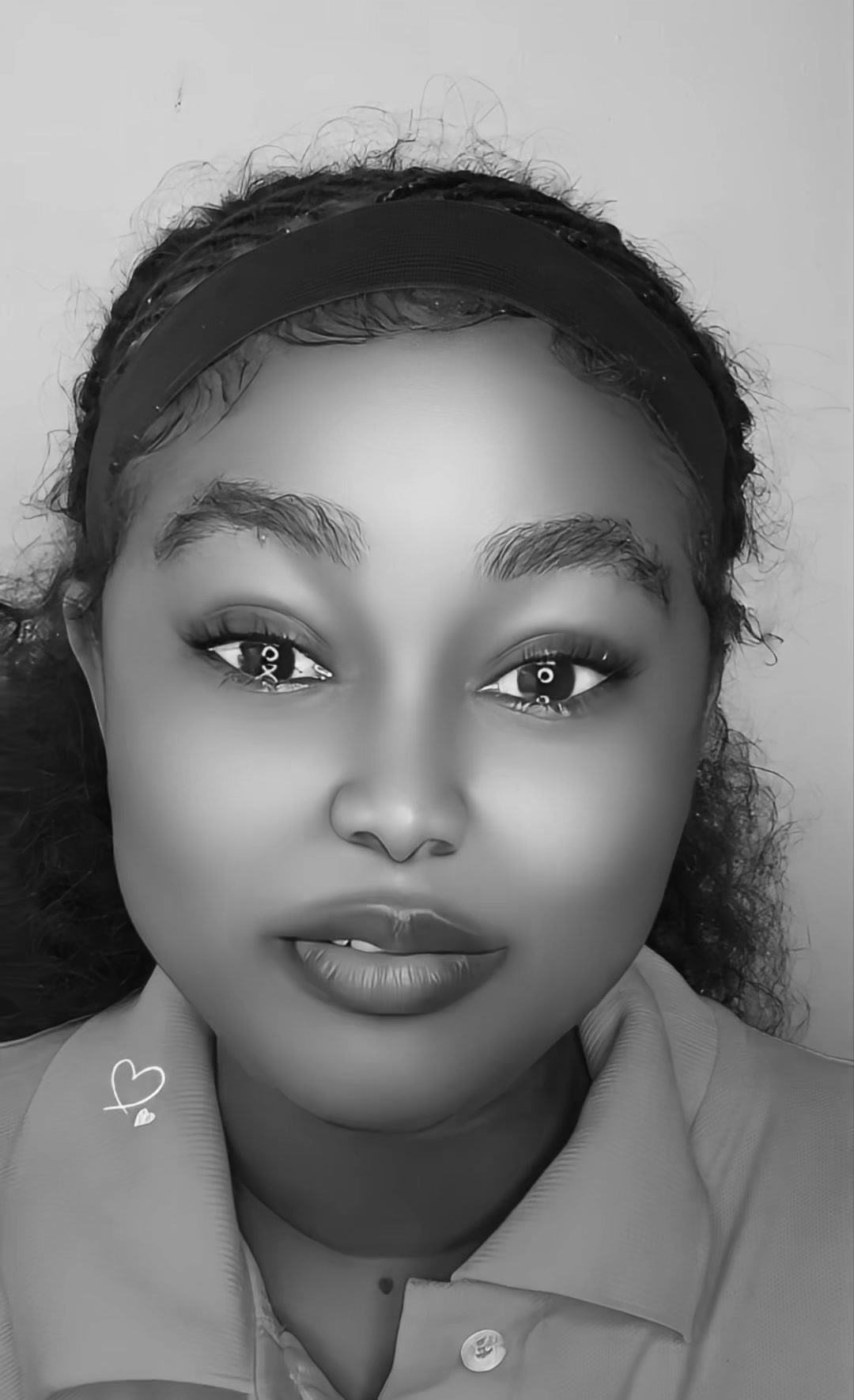 @Spootchyqueen👑🇭🇹