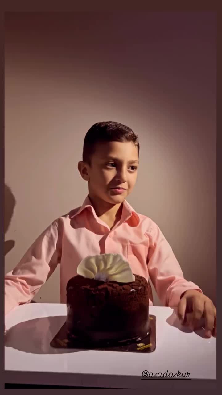 @Azat Ozkur