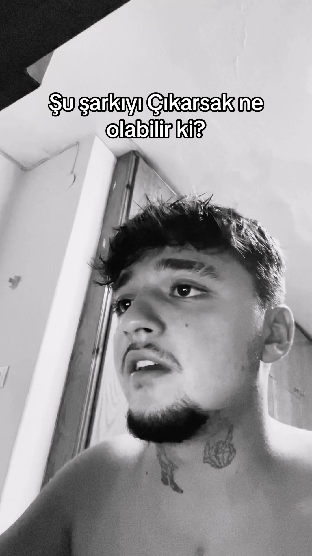 @murtijunior28
