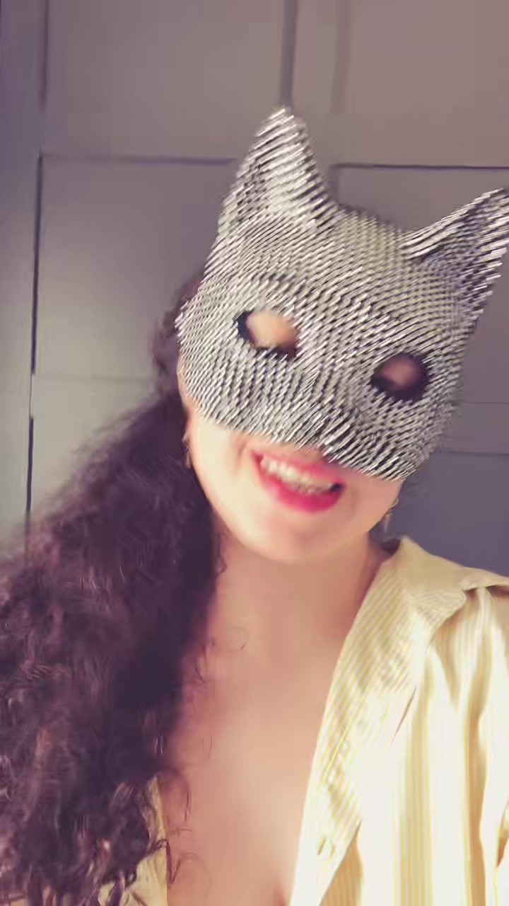 @aveliamoon