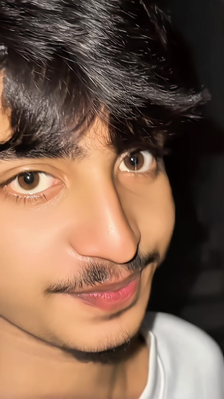 @Nadim_10_ 💫🕊️