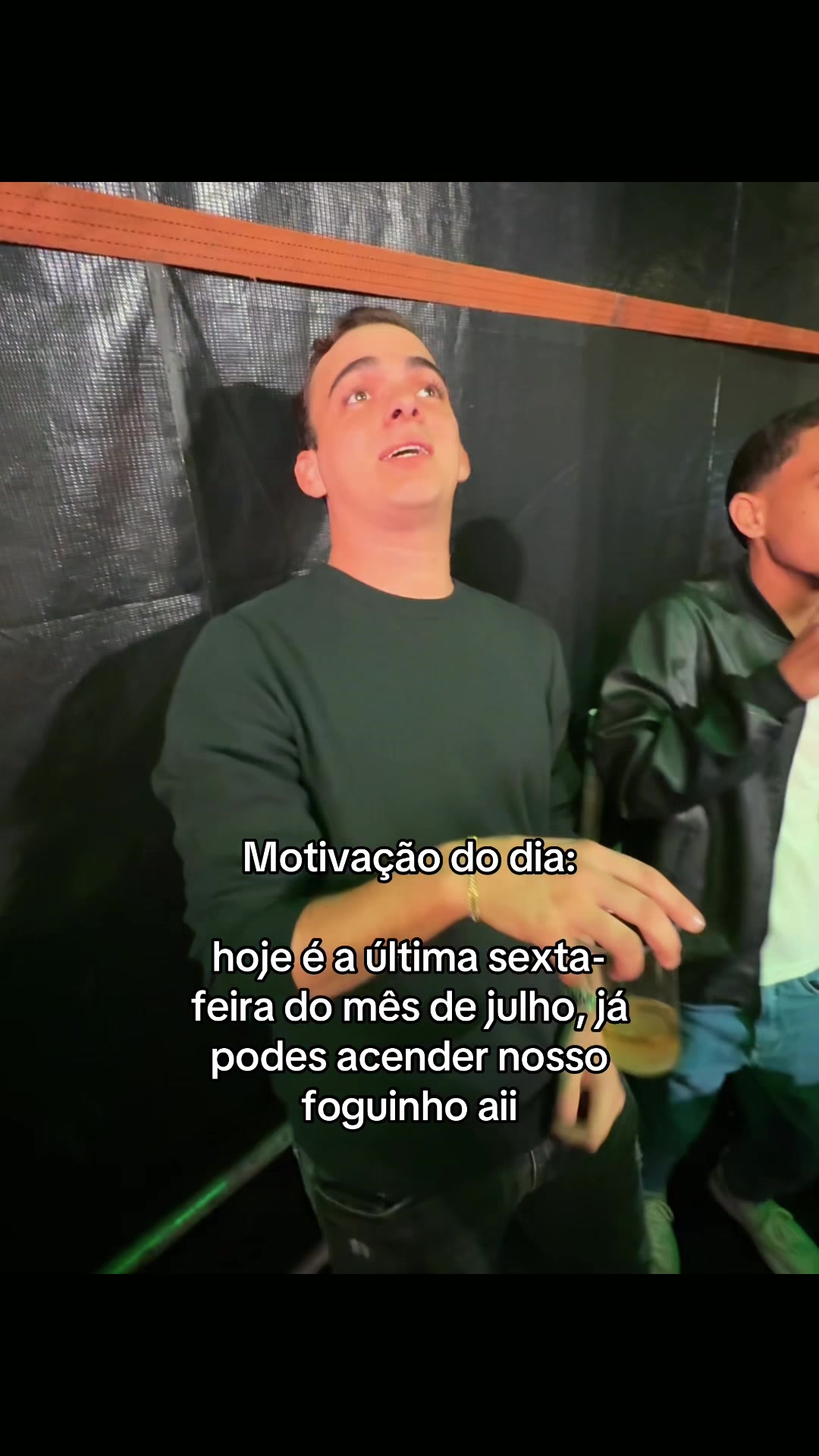 @Danilo Silva