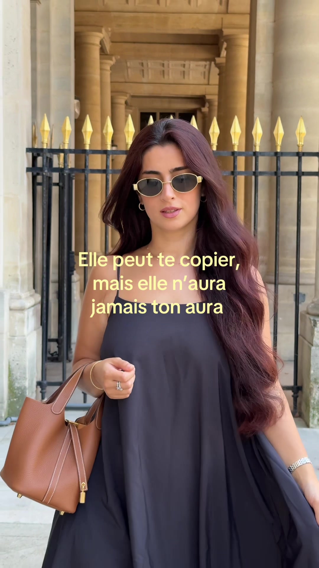 @Gur