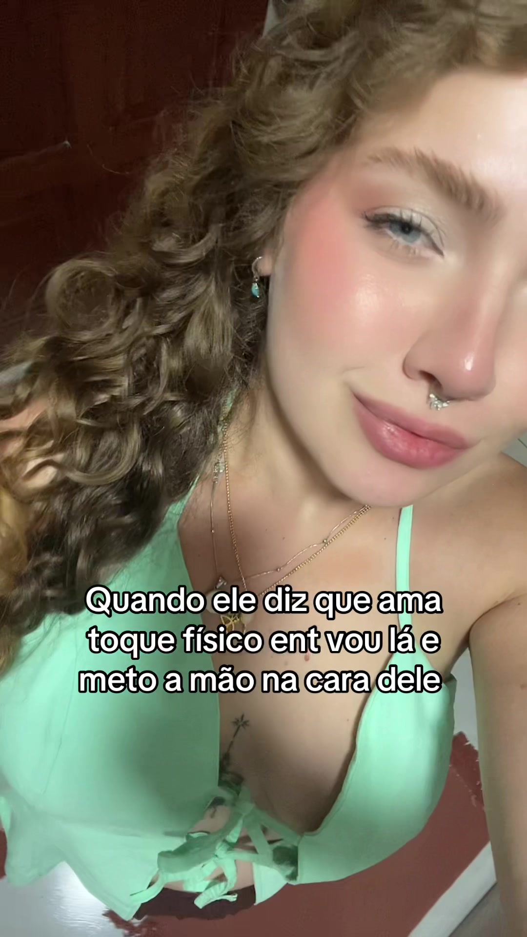 @Batriz