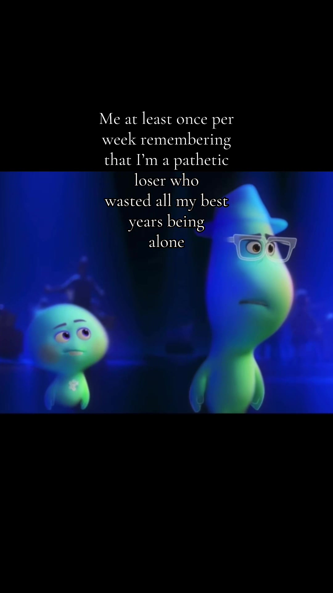 @âàŒºððšð«ððð€ðð¢àŒ»â