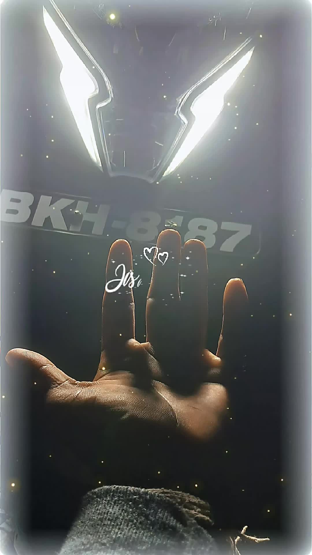@꧁࿇&hearts;Ꭰꫝɴɢᴇʀ ⸙ Ꮓᴏɴ&hearts;࿇꧂