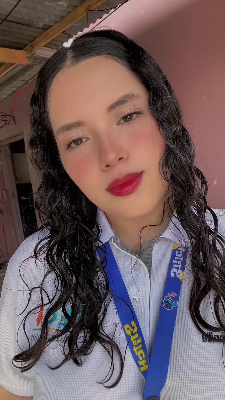 @.