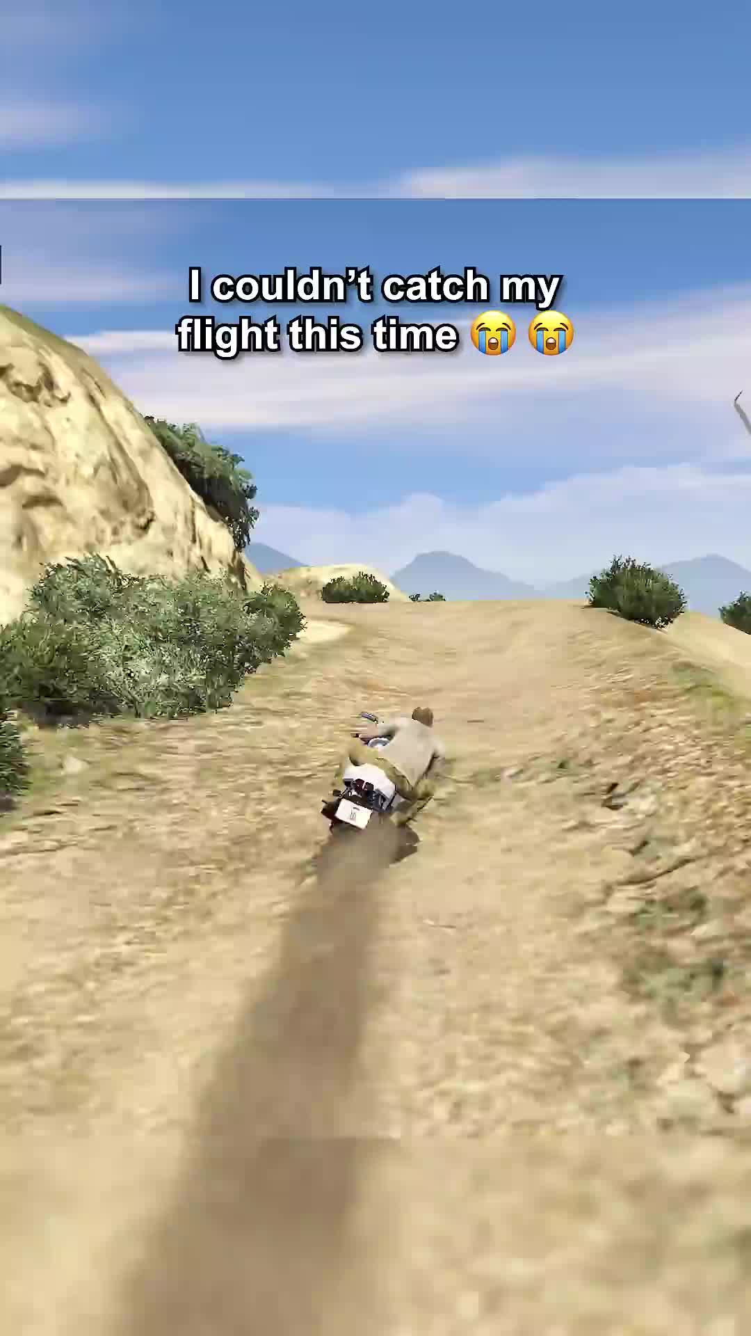 @GTA content creator