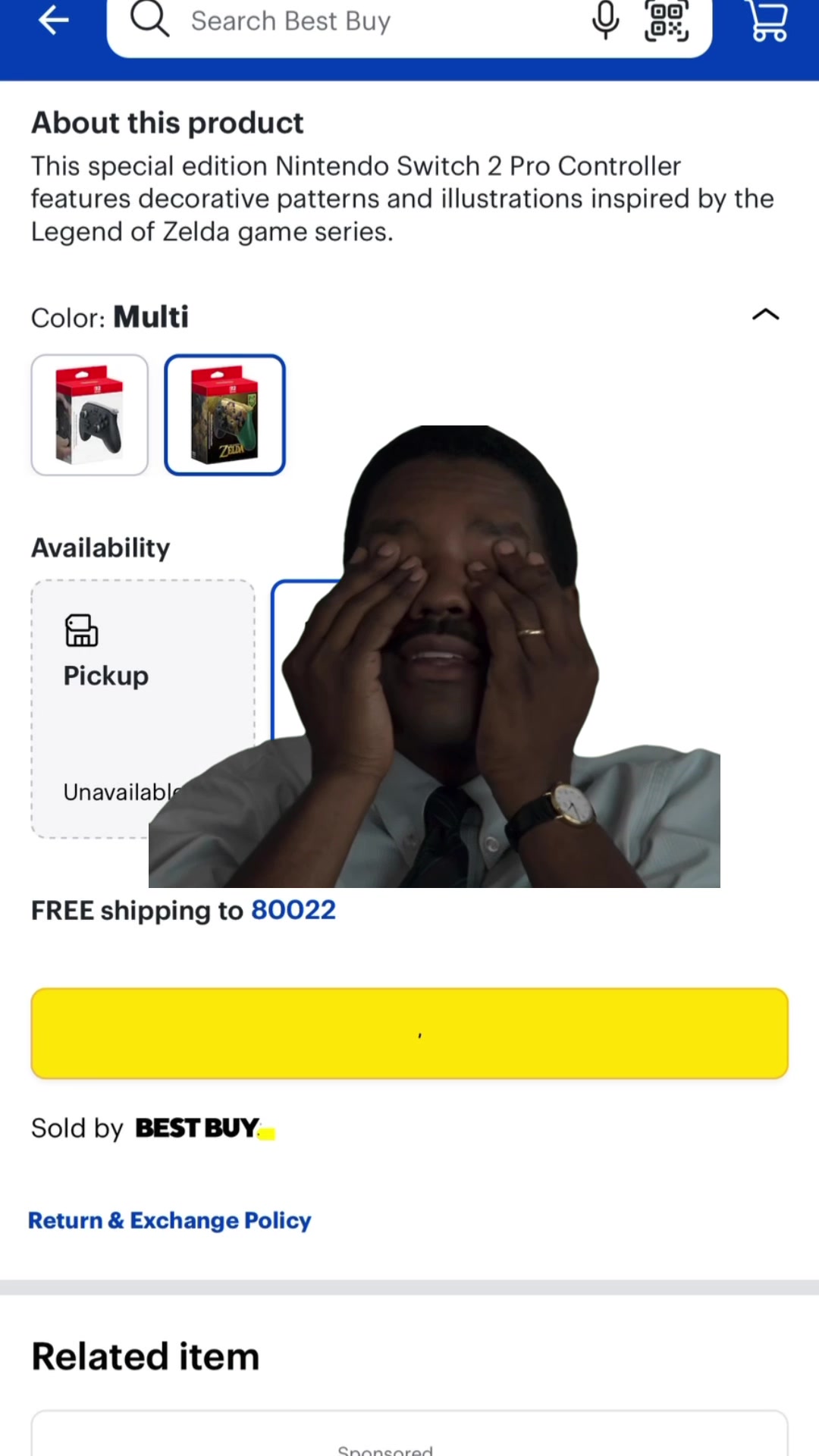 @parttimegamerdad