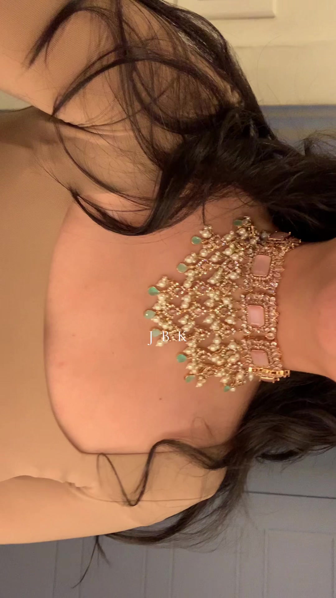 @Jewels&ensp;&&ensp;Gems&ensp;💎