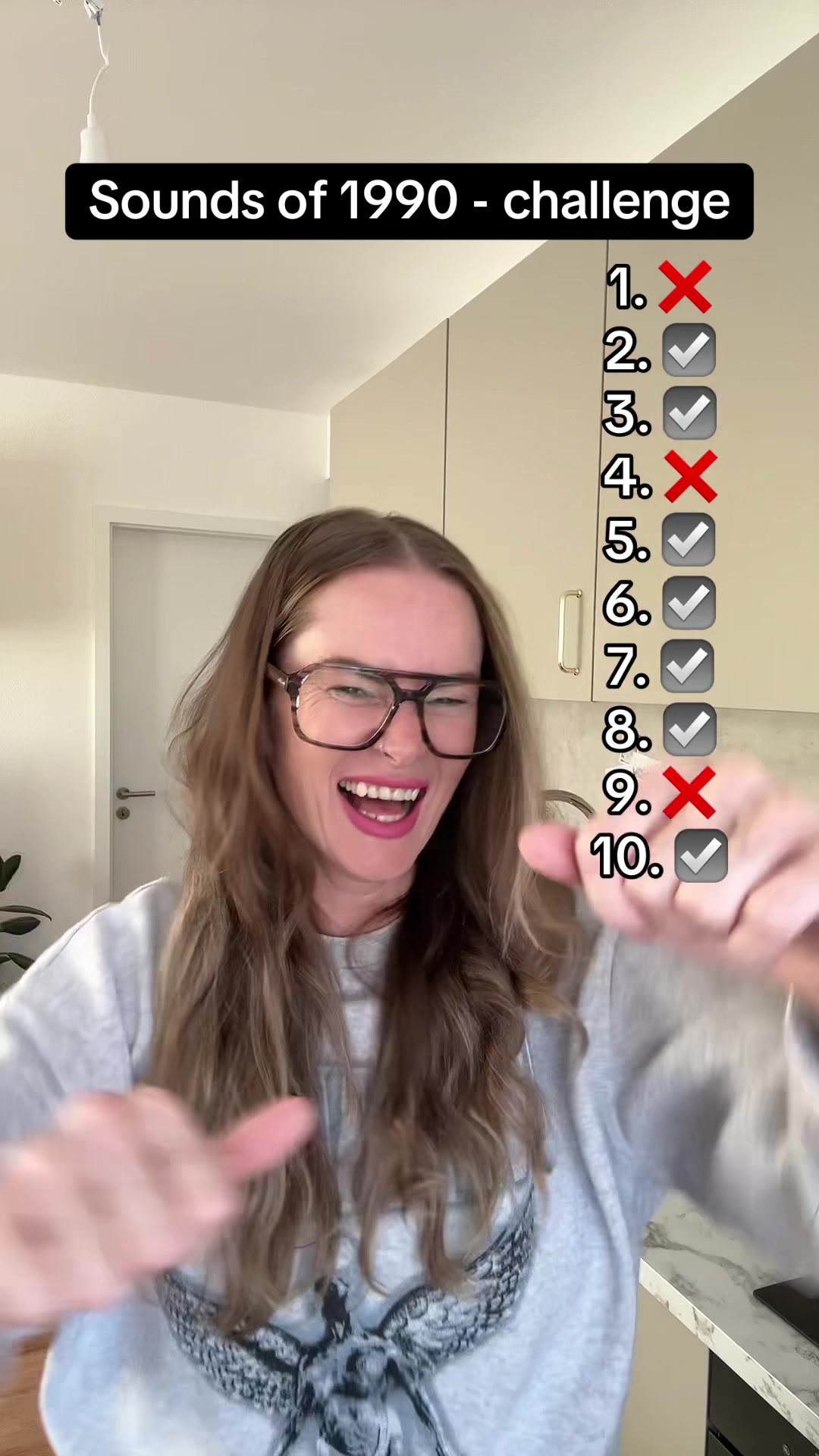 @ellamakiehn