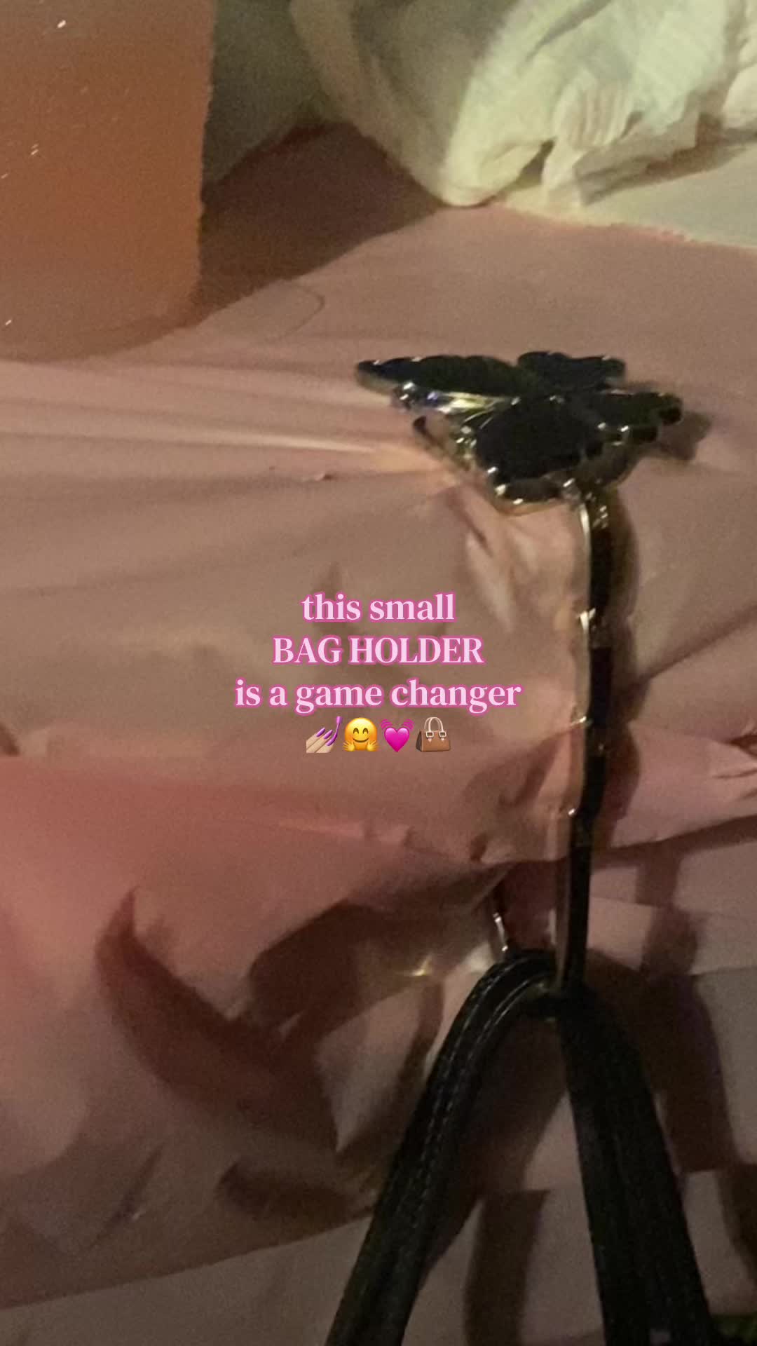 @IngridibleMess