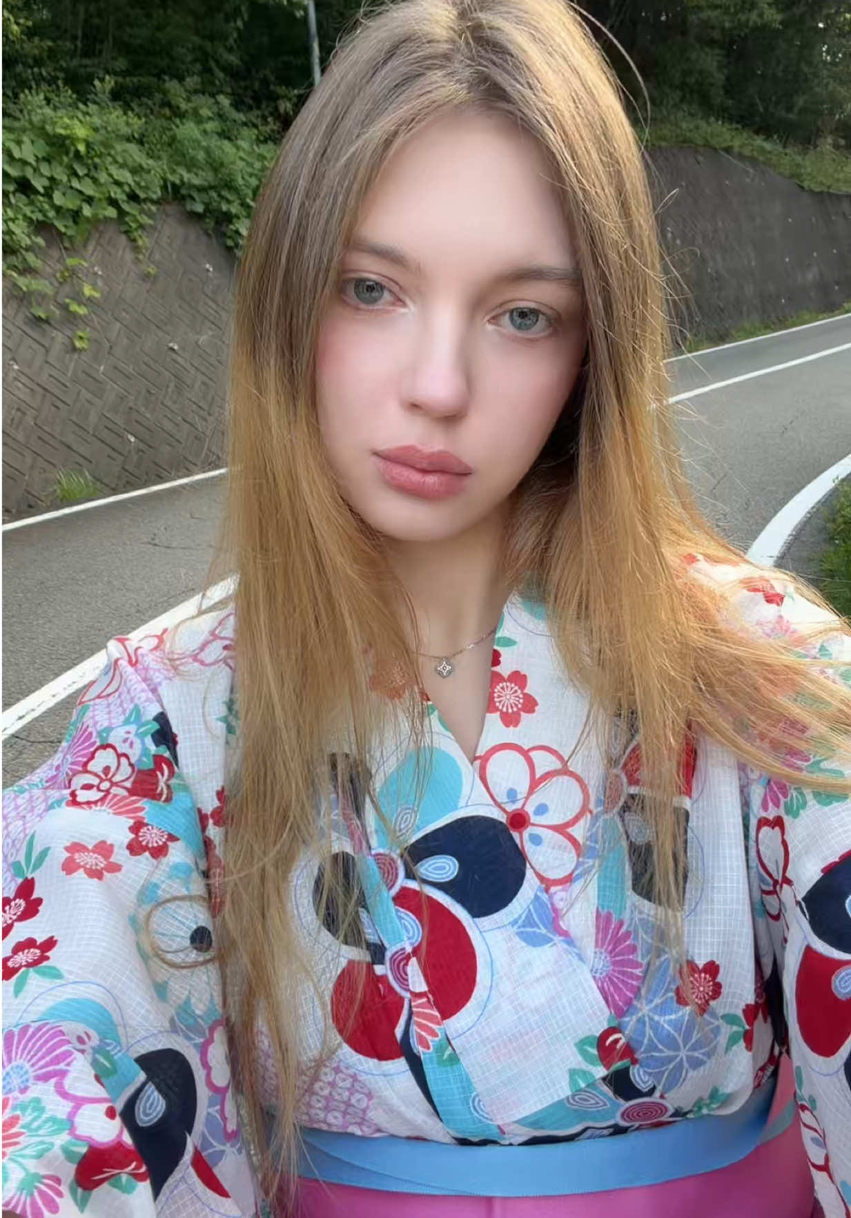 @Ira Nova