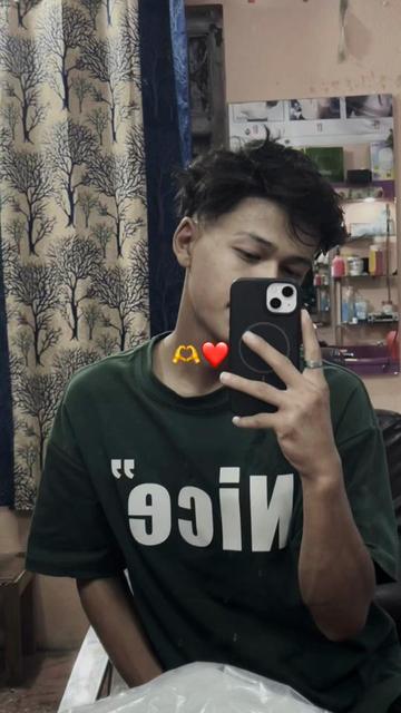 @DAREEY💙