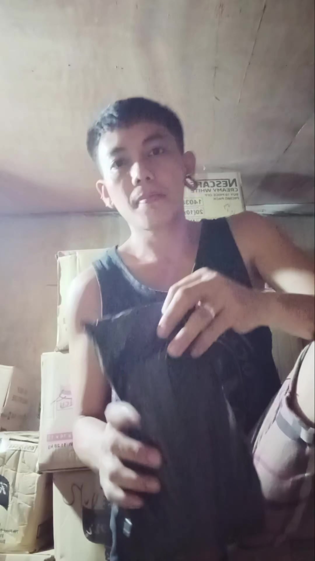 @Love 🤴