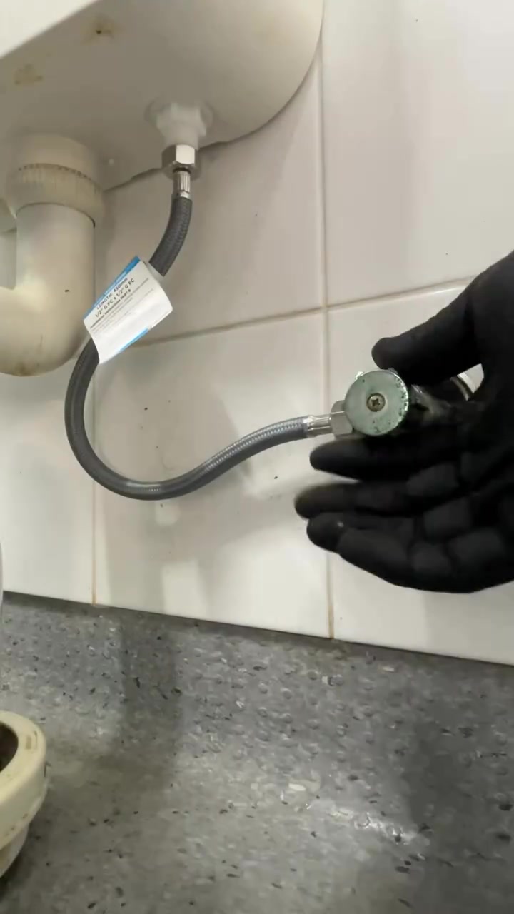 @bromicplumbing
