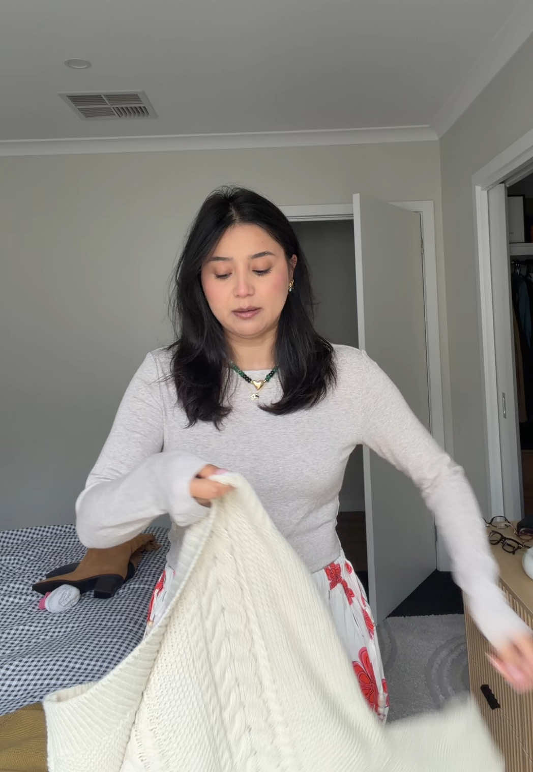 @Jibika🌻🧿