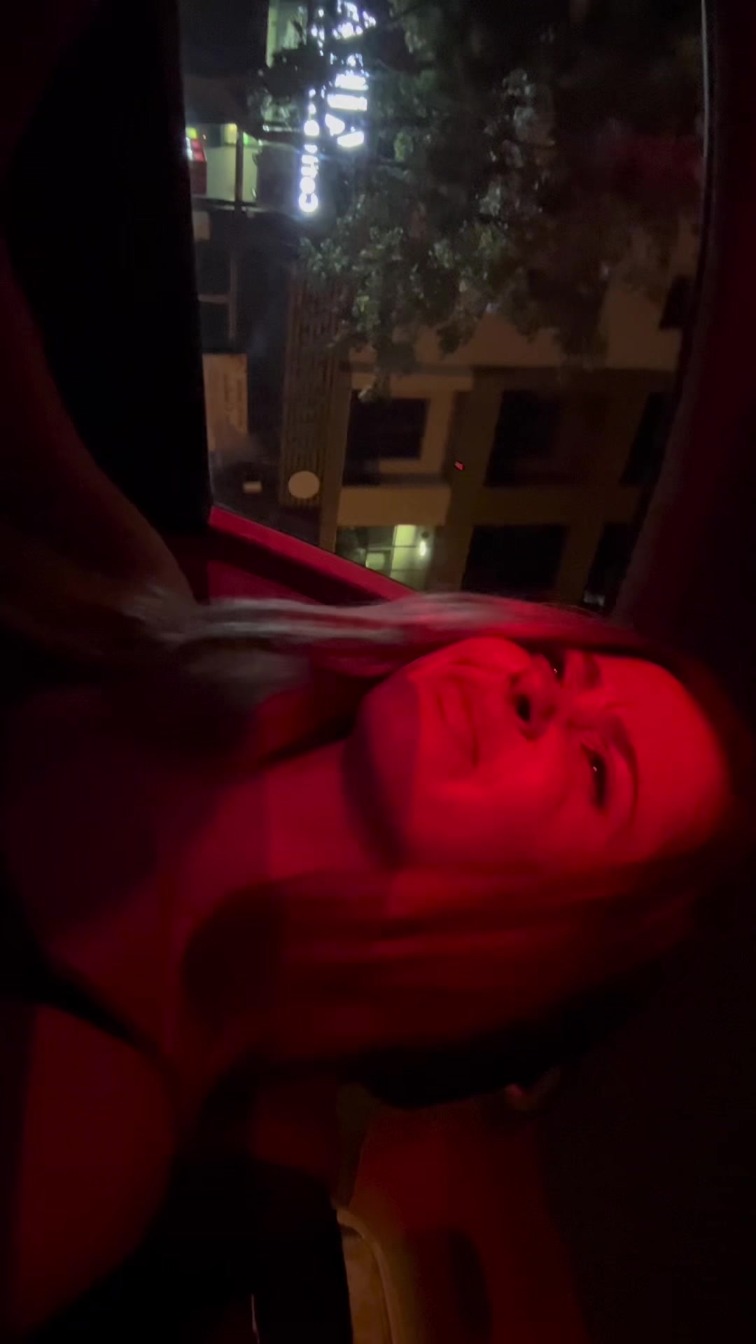 @Burcu