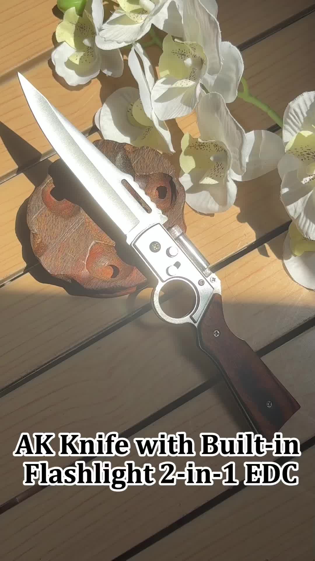 @Blades