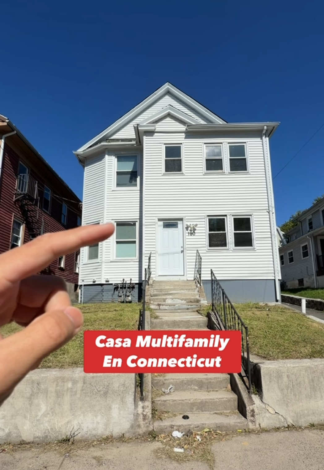 @Casas.en.venta.CTyNY