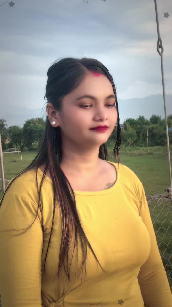 @@paru sunar😘❣️