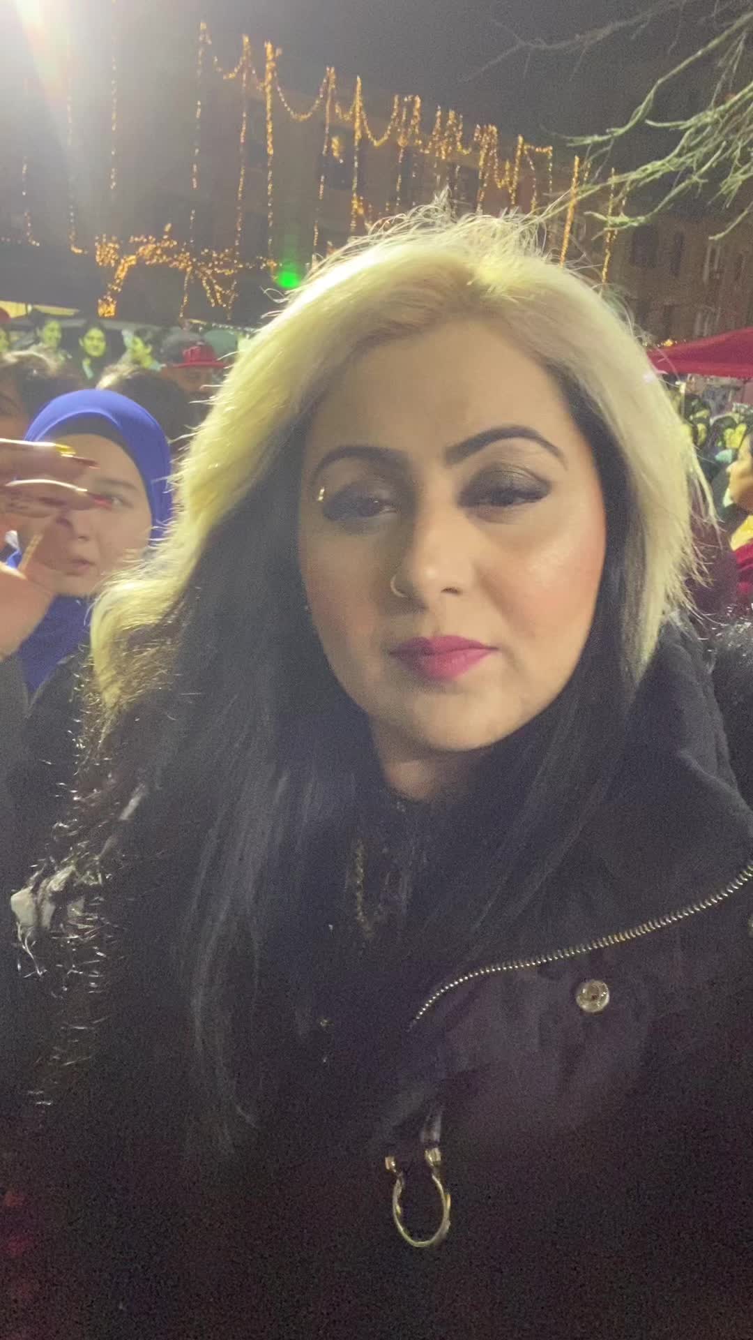 @LRK786