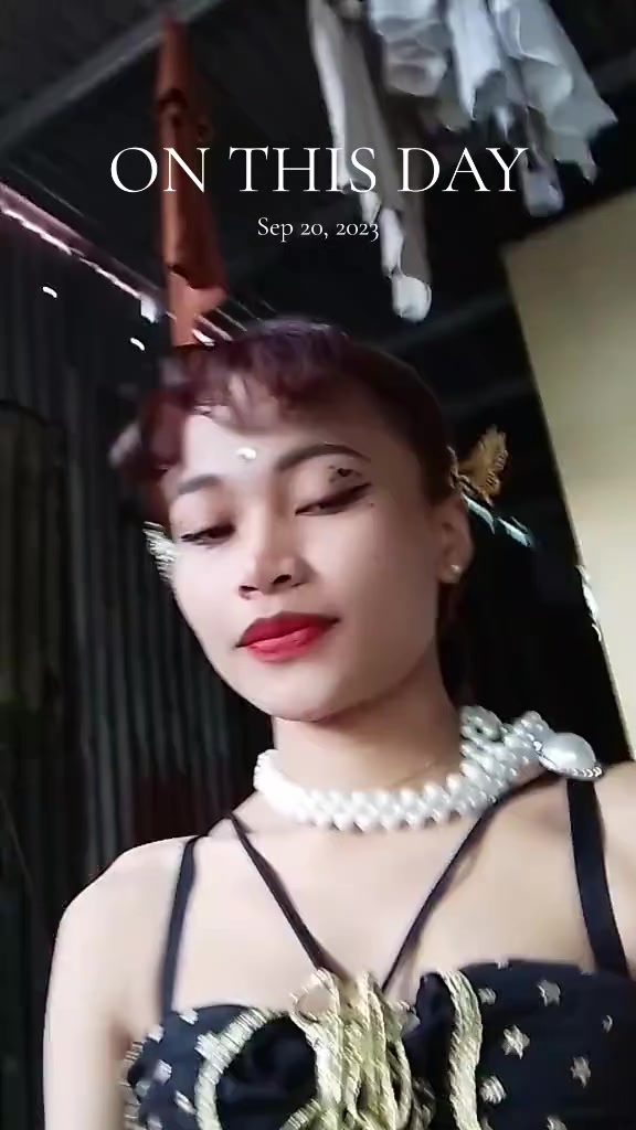 @Queen_22
