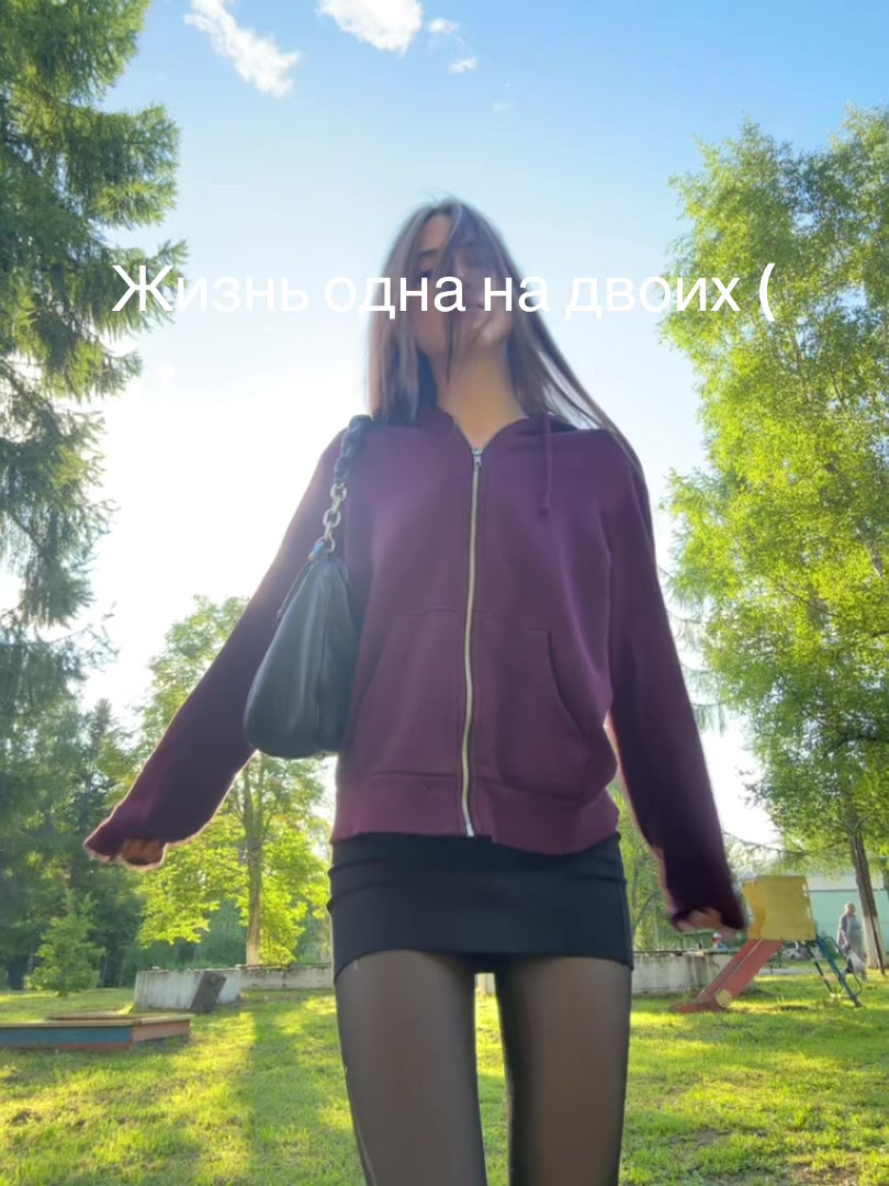 @lolipipnnn