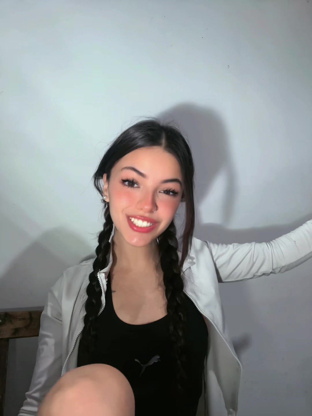 @Geovanna