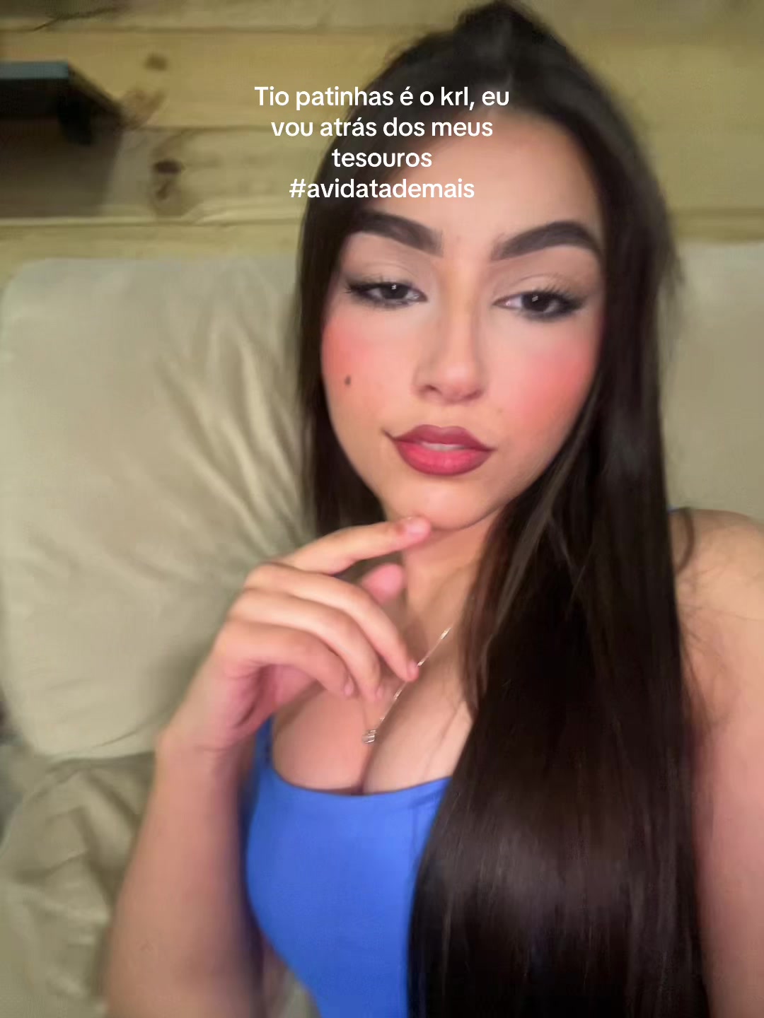 @c4rika