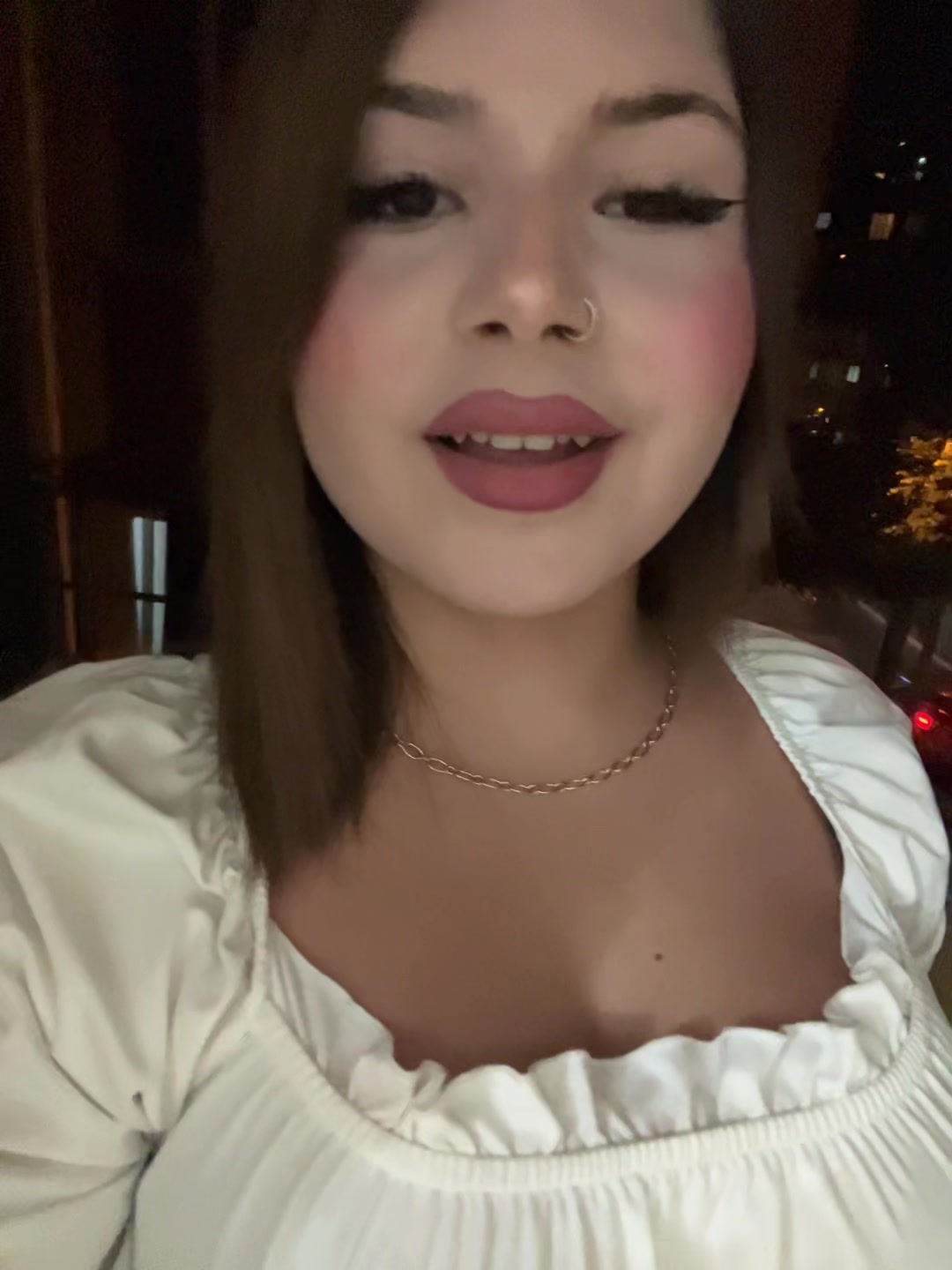 @xvazra00