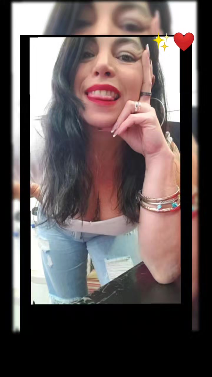 @Gabriela 🪐🪐