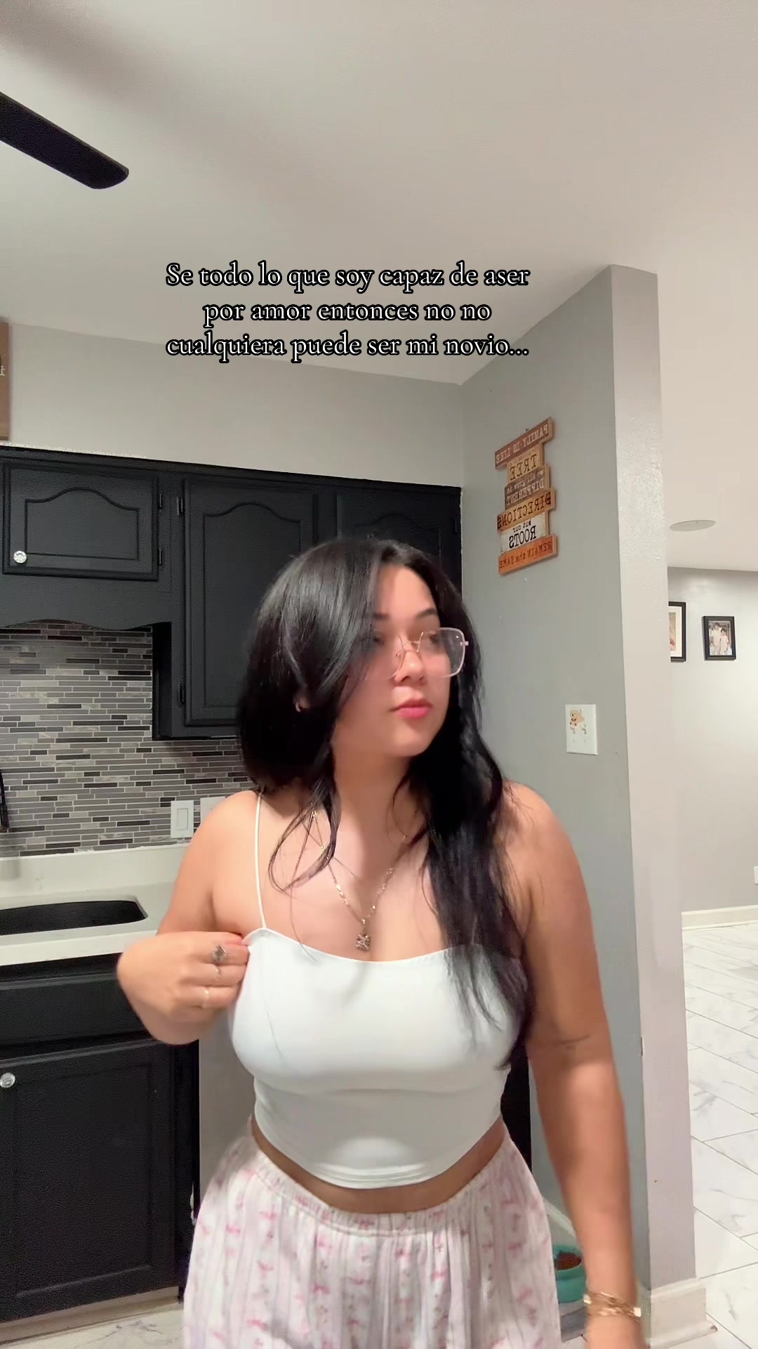 @Yami❤️