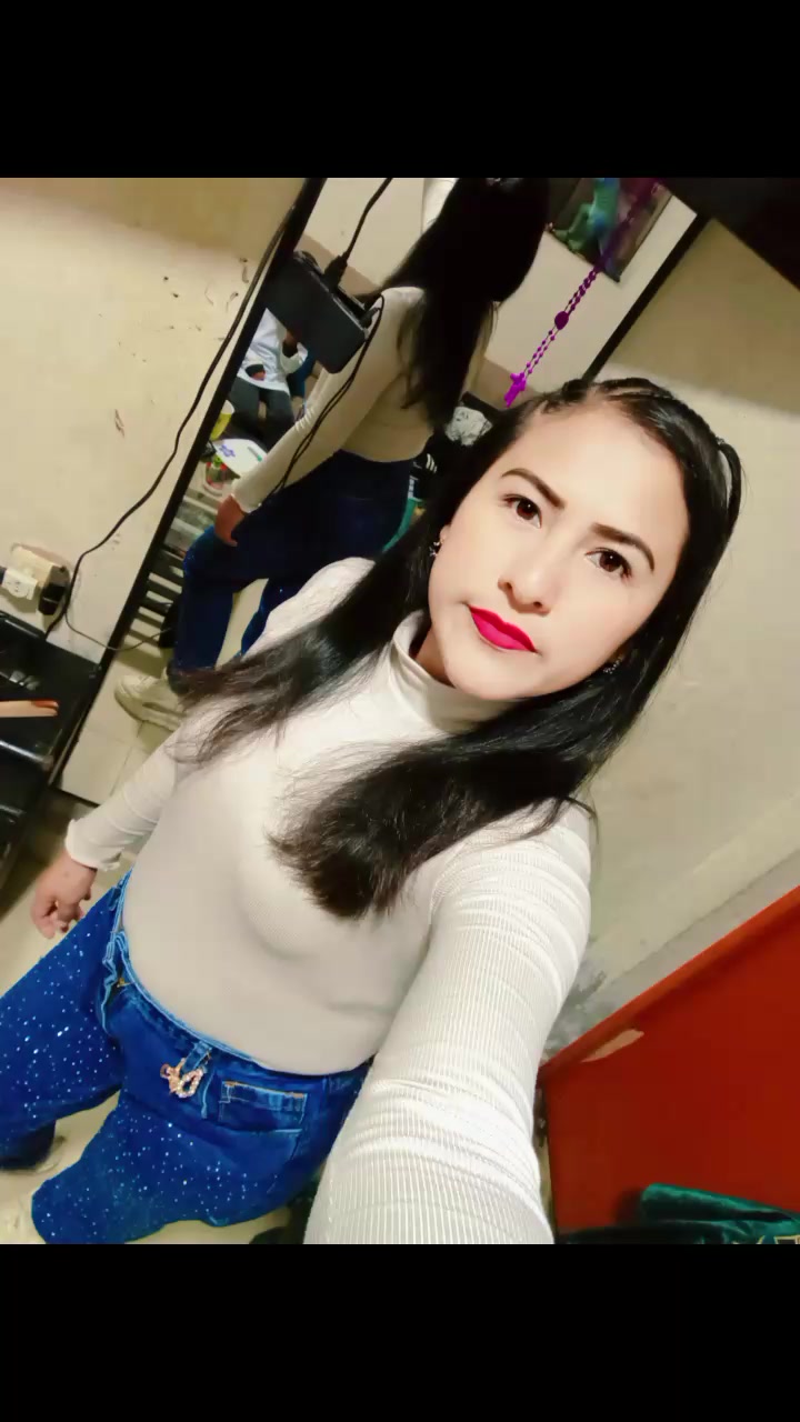 @🩵Enzoybarto🩵