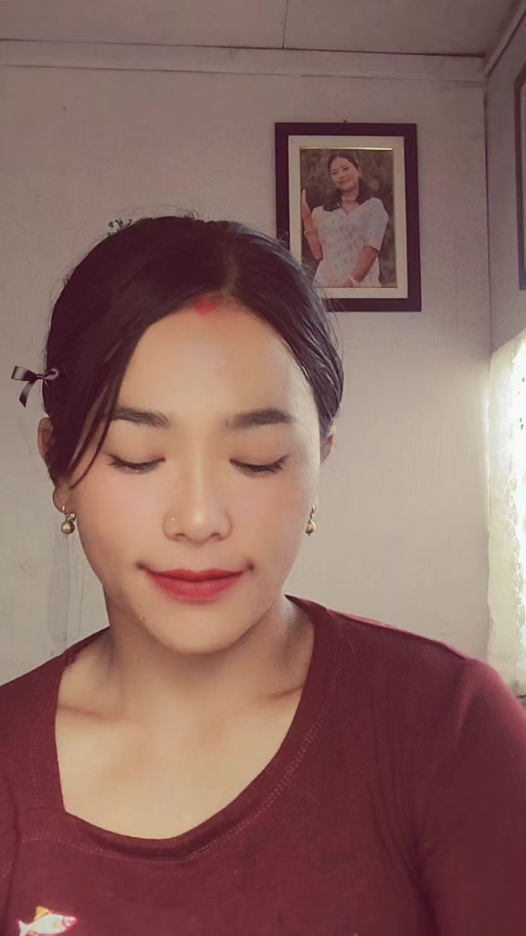 @alija