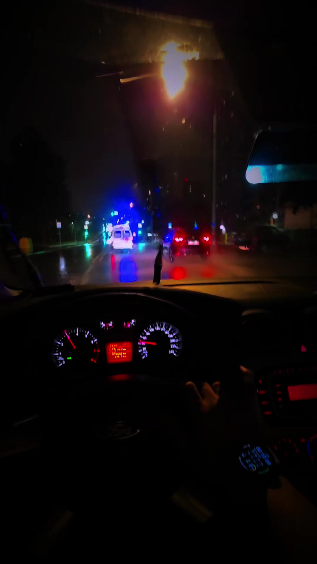 @ЗАШ
