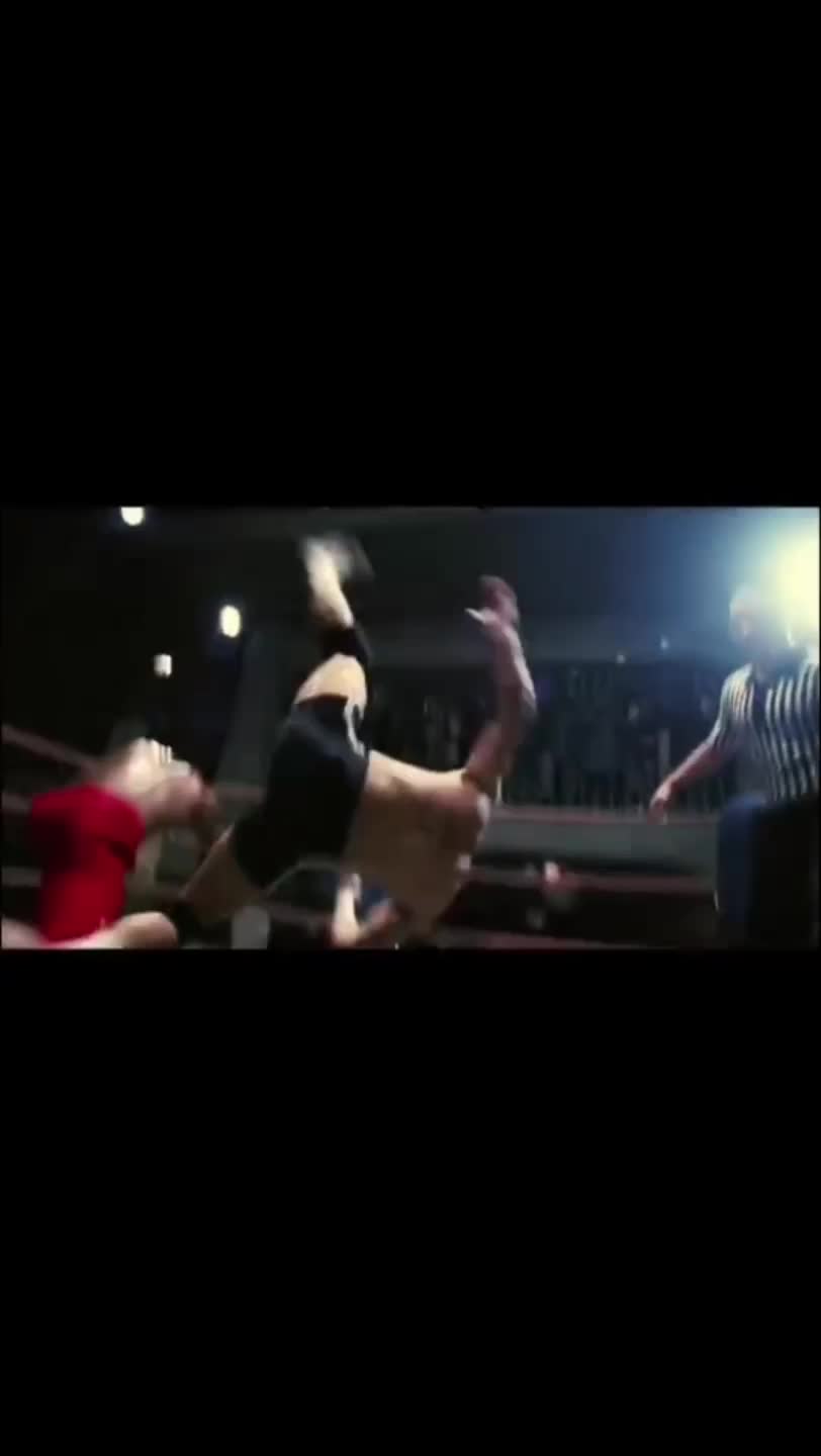 @muhannad punch
