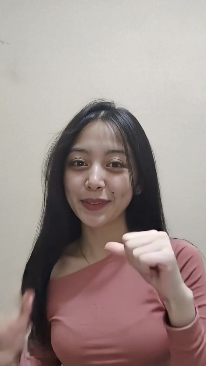 @Andini.P