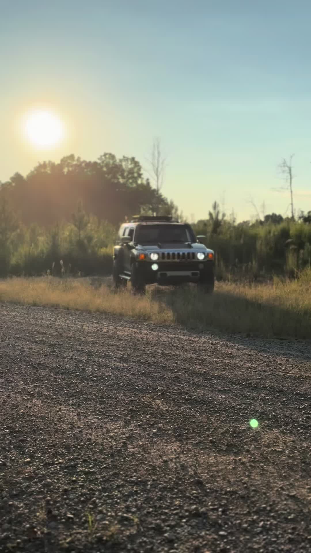 @𝐿𝒶𝓀𝑒🤙🏼